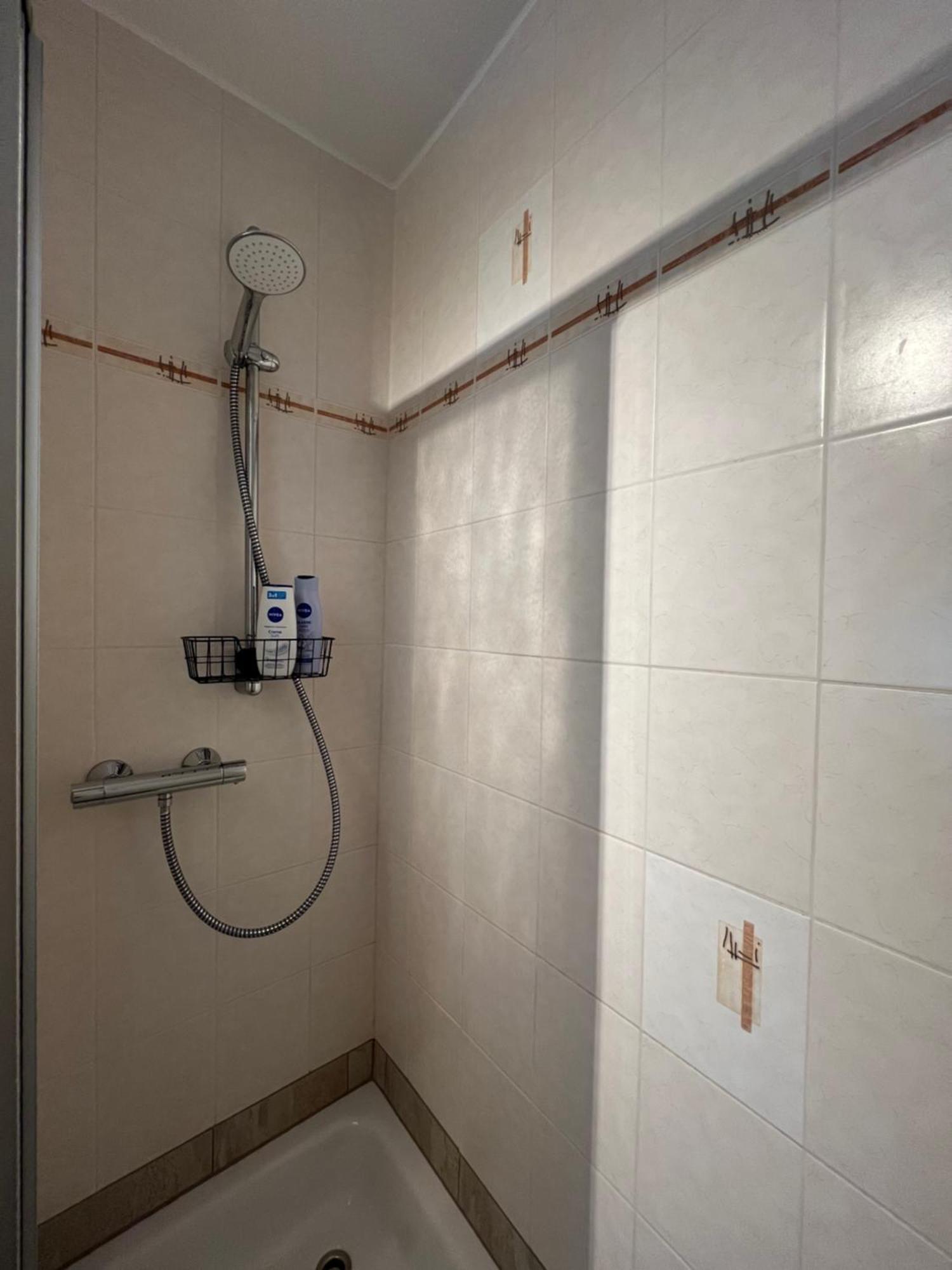 Altstadt Apartment Bautzen Buitenkant foto